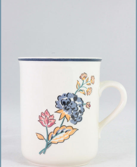 Replacing Boots Camargue At ReplacingPieces