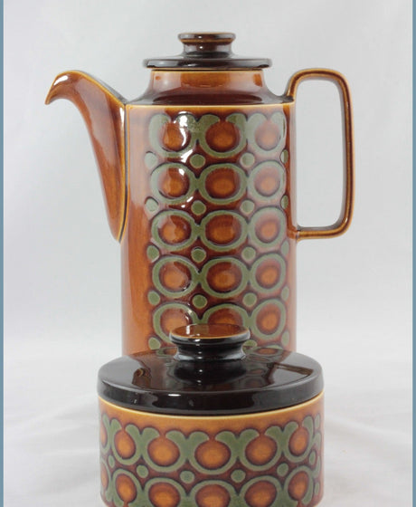 Replacing Hornsea Bronte At ReplacingPieces