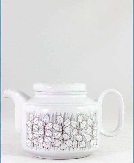 Replacing Hornsea Charisma at ReplacingPieces