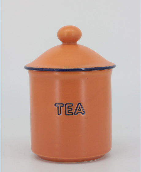 Replacing Hornsea Colours At ReplacingPieces