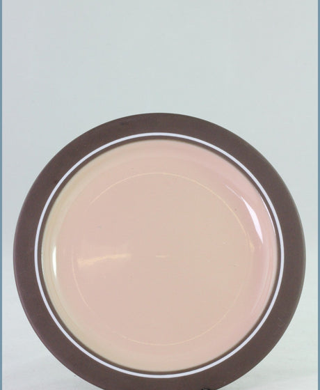 Replacing Hornsea Coral At ReplacingPieces