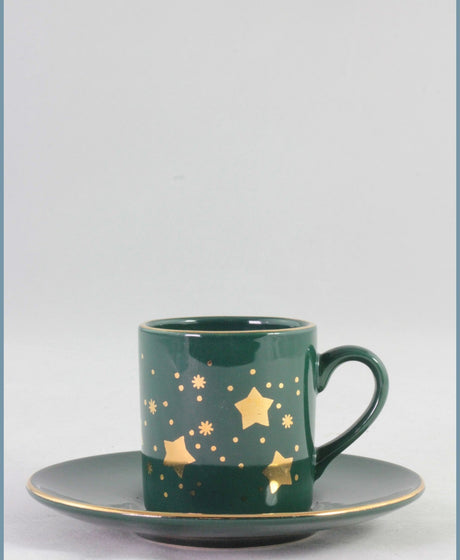 Repalcing Hornsea Gold Stars at ReplacingPieces