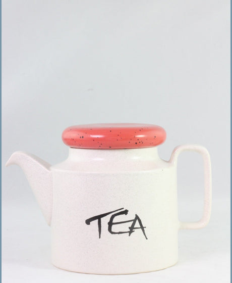 Replacing Hornsea Graffiti At ReplacingPieces