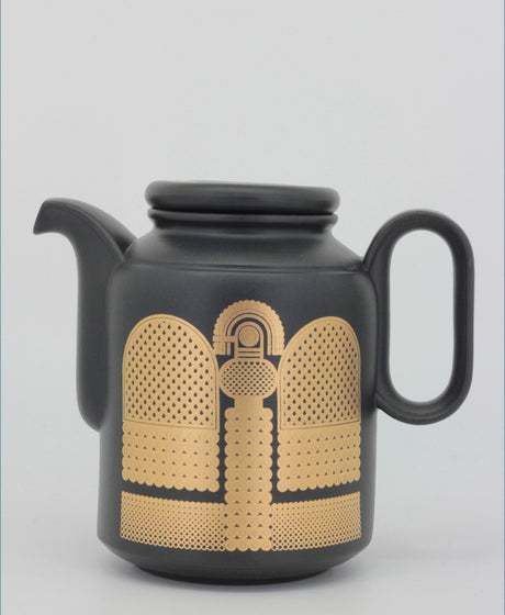 Replacing Hornsea Midas At ReplacingPieces