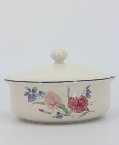 Replacing Hornsea Romance At ReplacingPieces