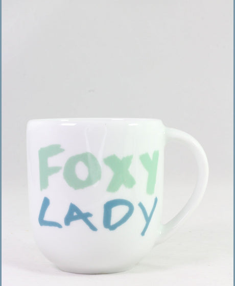 Replacing Royal Worcester Jamie Oliver Cheeky Mugs At ReplacingPieces