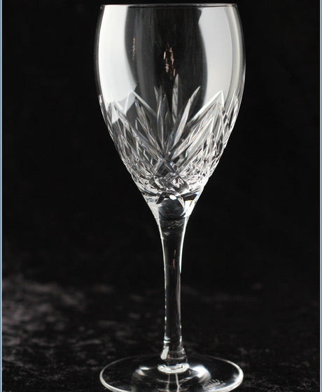 Replacement Royal Doulton Crystal Juliette