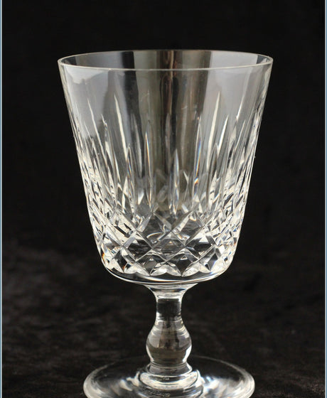 Replacement Edinburgh Crystal - Appin