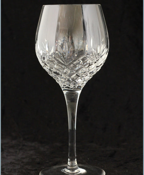 Replacement Edinburgh Crystal - Vienna