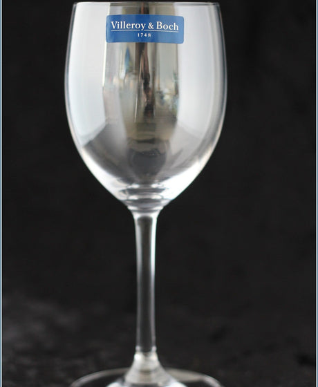 Replacement Villeroy & Boch Crystal - Allegorie