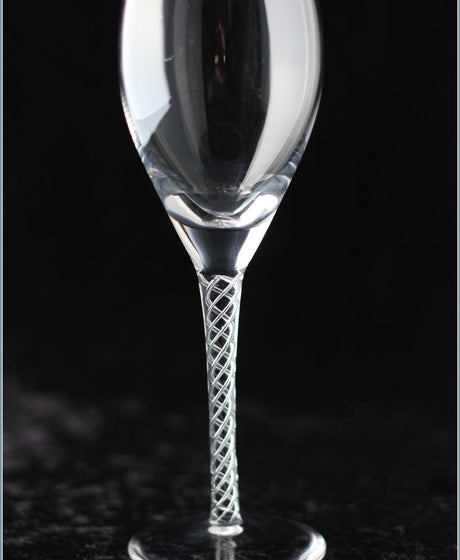 Replacement Stuart Crystal - Iona