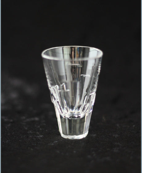 Replacement Stuart Crystal (Jasper Conran) - Ice