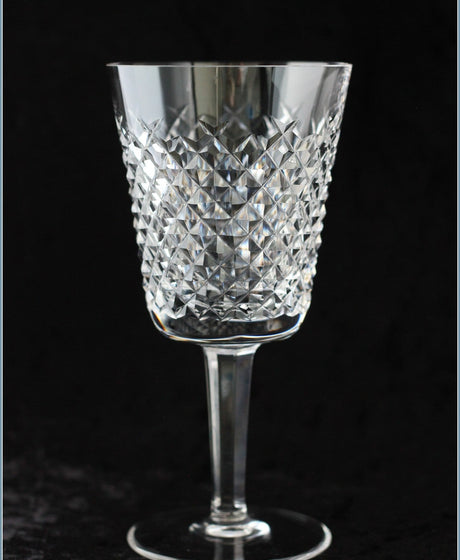 Replacement Waterford Crystal - Alana