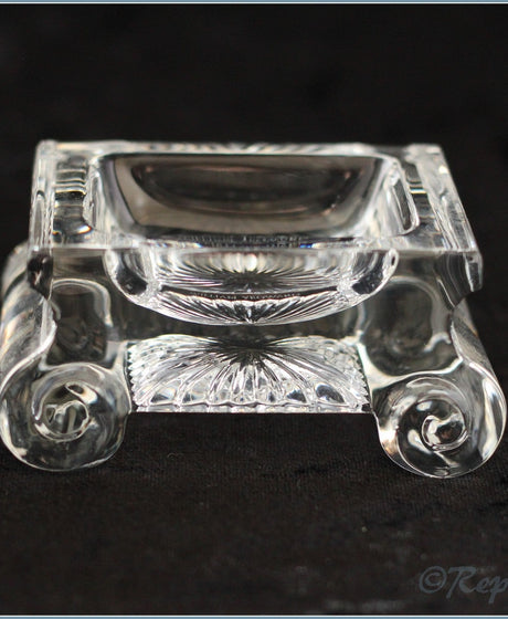 William Yeoward Crystal - June