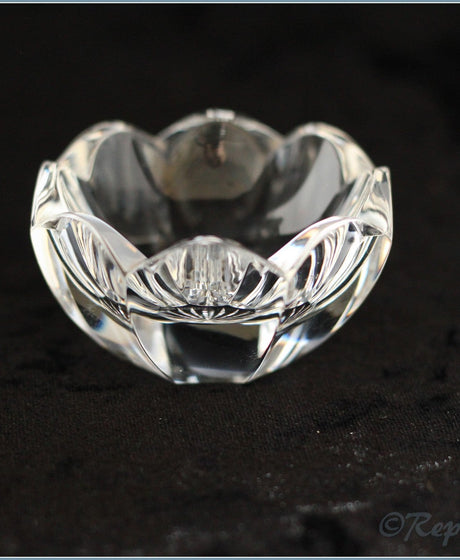 William Yeoward Crystal - Lottie