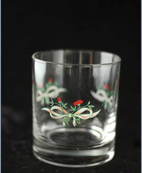 Johnson Brothers - Eternal Beau - Glassware