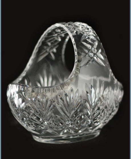 Unknown Royal Doulton