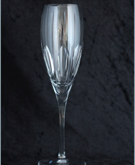 Replacement Royal Doulton Crystal Millenium