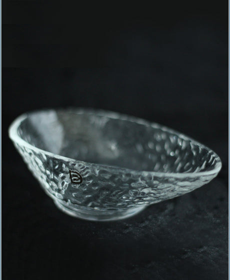 Replacement Dartington Crystal - Serveware