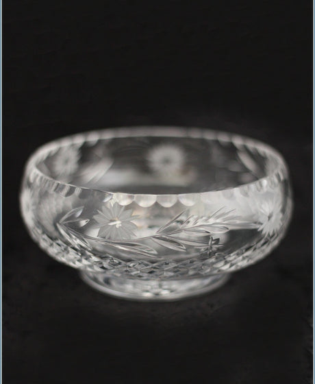 Replacing Edinburgh Argyll At ReplacingPieces