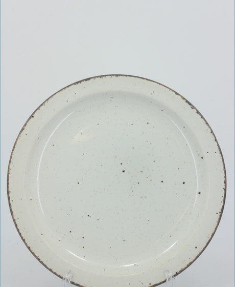 Replacing Midwinter Creation At ReplacingPieces