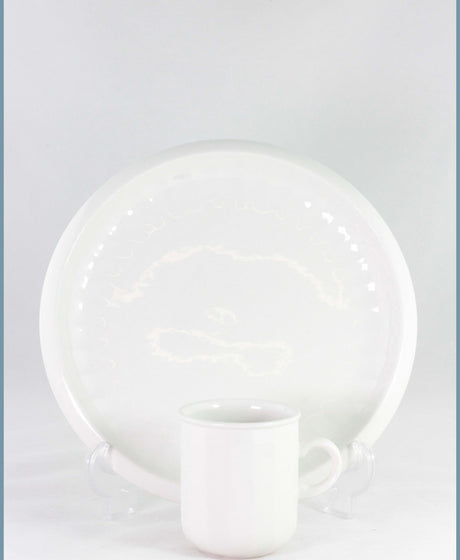 Replacing Habitat Bianca At ReplacingPieces