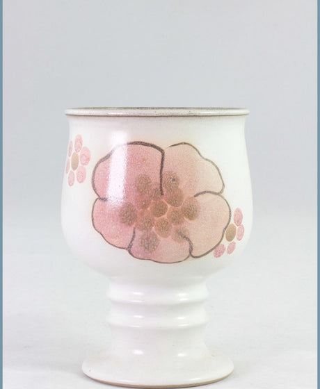 Replacing Denby Gypsy At ReplacingPieces