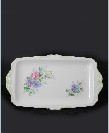 Replacement Royal Albert China - Unknown 2