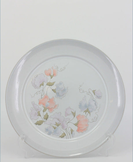 Replacing Denby Dauphine At ReplacingPieces