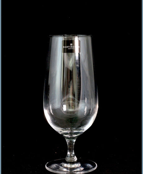 Replacement Dartington Crystal - Bar Essentials