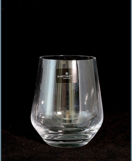 Replacement Dartington Crystal - Design Collection