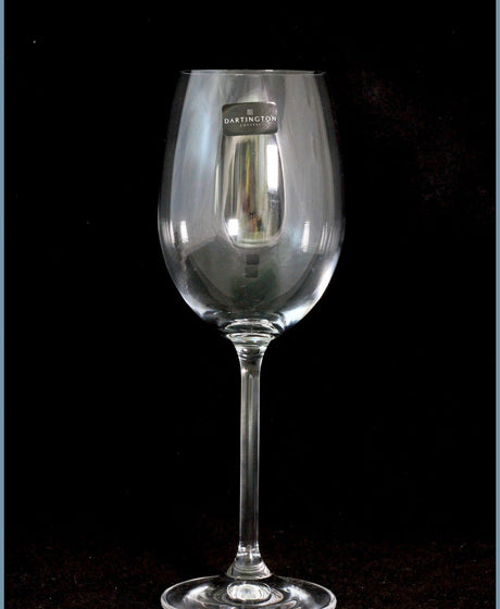 Replacement Dartington Crystal - Elite