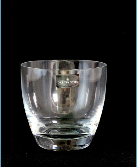 Replacement Dartington Crystal - Serve & Savour