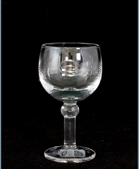 Replacement Denby Glassware - Artisan