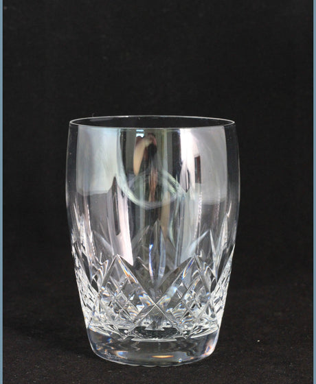 Replacement Stuart Crystal - Glengarry