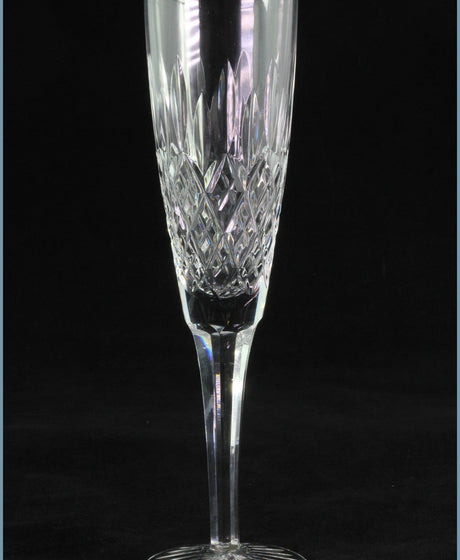 Replacing Stuart Shaftesbury At ReplacingPieces