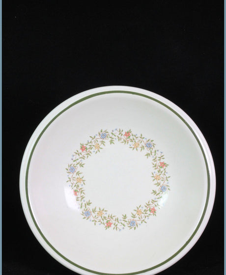 Replacement BHS Tableware - Country Garland