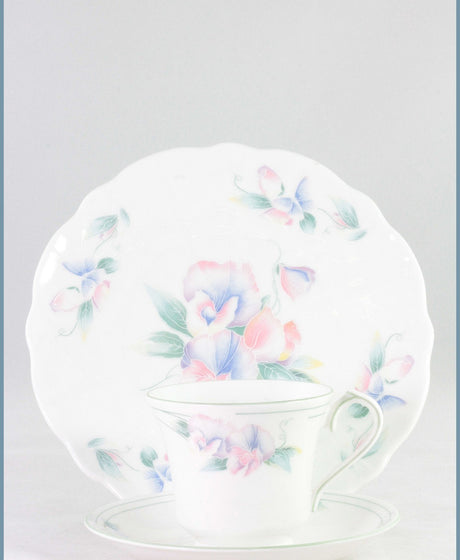 Replacing Aynsley Little Sweetheart At ReplacingPieces