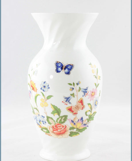 Replacing Aynsley Cottage Garden At ReplacingPieces