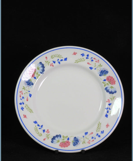 Replacement BHS Tableware - Priory