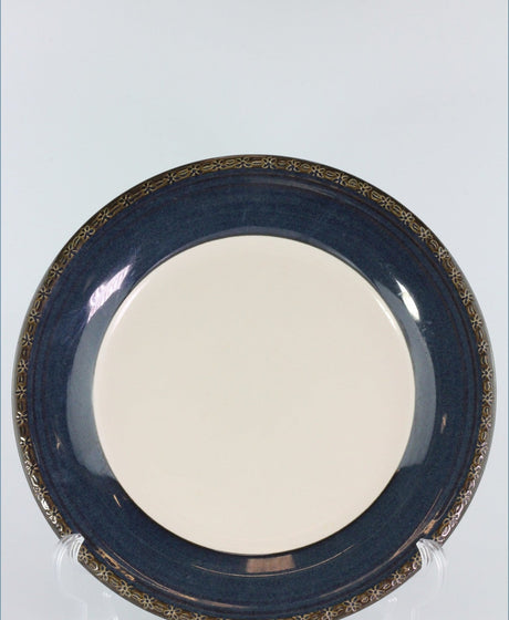 Replacing BHS Brecon Blue At ReplacingPieces