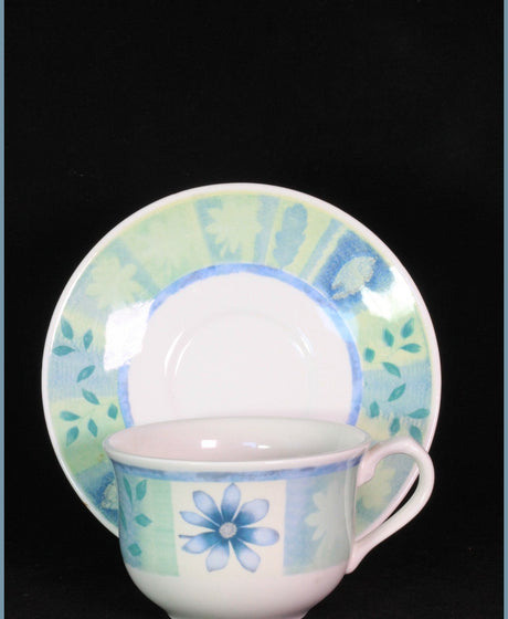 Churchill - Ports Of Call - Sussex