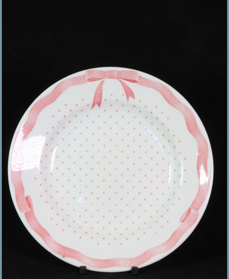 Churchill - Vanity Fayre