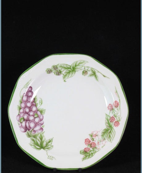 Churchill - Victorian Orchard