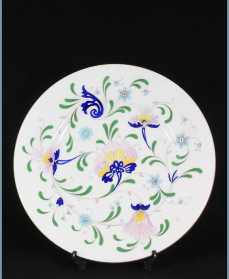 Replacement Coalport China - Pageant