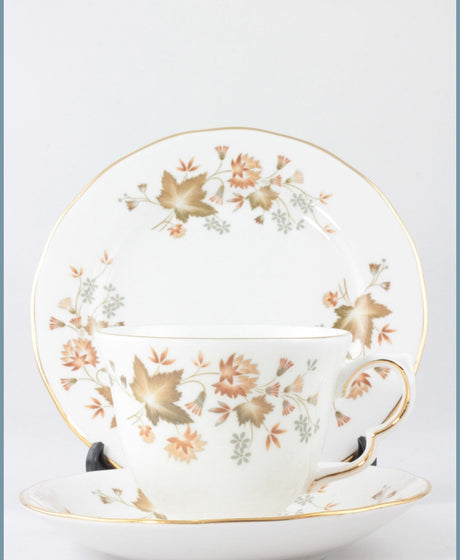 Replacing Colclough Avon (8656) At ReplacingPieces