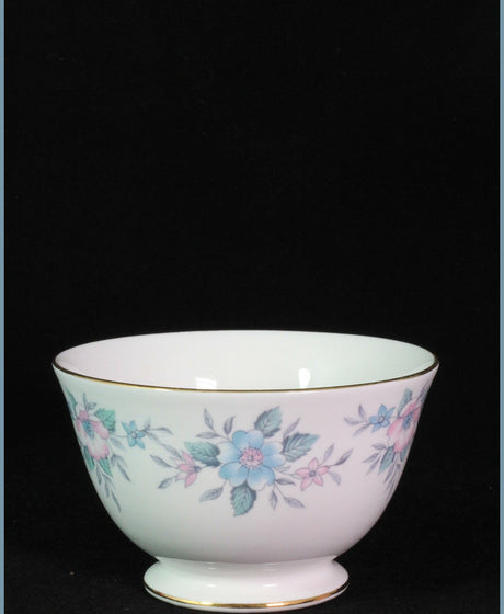 Replacement Colclough China - Coppelia (8378)