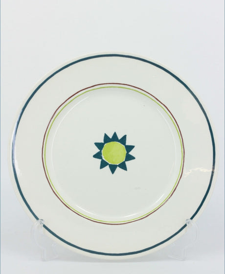 Replacing Habitat Santa Cruz At ReplacingPieces