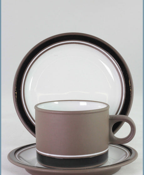 Replacing Hornsea Contrast At ReplacingPieces