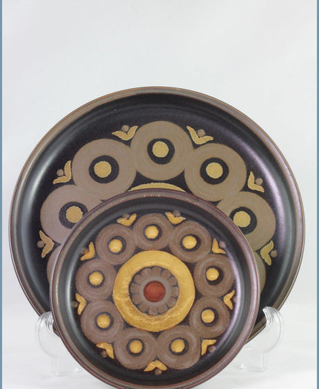 Replacing Denby Arabesque At ReplacingPieces